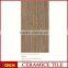 open grid suspended ceiling tile