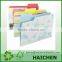 Newest design manila paper file folder