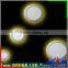 Hot selling new design AC 110-240V 10W Round led celling light