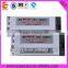 High Efficiency Screw-type Automatic Wall Plastering Machine With Factory Price