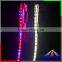 Outside safe Led Strips 22w DC12V SMD5050 Floor Light Led Strip Lighting led plant grow light strip