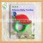 Wholesale Good Looking Funny Silicone Baby Toy Teethers