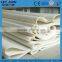 Factory Price Paper Machine Fabric Felt in Paper Making Machine