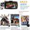 Top selling 1080P car front view camera G30 car dvr