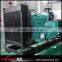 AC dynamo 200kw alternator generator 250kva diesel generator price