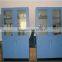 best price hospital laboratory chemical vessel cabinet