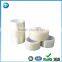 Adhesive Refractory Fireproof Glass Fiber Measuring Tape