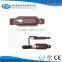 Leather USB Flash Drive / Executive USB Flash Drive / Magnetic USB Flash Drive