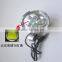 High power LED Bicycle Light new design bike lights