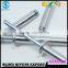 FACTORY LONG ALUMINUM POP RIVETS