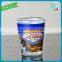 Las Vegas Glass Shot Cup Casino Promotional Drinking Mini Vodka Glass Cup Wonderful Gift Mini Wine Glass Shot Glass