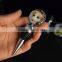Best Sale Crystal Wine Stopper For Wedding Favors