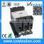 NLC1-6511 AC Industrial Electromagnetic Air Conditioner Contactor with CE