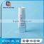 Airless Pump Big Brand Food Grade Tube