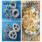 2015 hot selling stainless steel automatic pasta drying machine