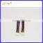 China Automotive 5 Pin Connector Wire Harness Manufacturers