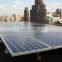 BESTSUN OFF GRID 300W SOLAR POWER SYSTEM