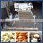 High Performance Pistachio Nut Opening Machine,macadamia nut cracker machine