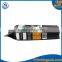 70g 100g 250g 500g 1kg 2kg coffee packaging bag coffee bag with valve