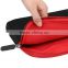 Neoprene EVA Zipper Laptop Carrying Bag with Accessory Pocket for 14-15 Inch Laptops and Ultrabooks such as MacBook Pro