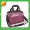 2015 new arrival waterproof multifunctional cheap travel conference duffel bag