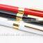 New Promotional Gift Pen Set