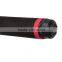 Hot Sale Best Promotion 2.4m Outdoor Portable Glass Fiber Telescopic Fishing Rod Travel Holiday Spinning Fishing Pole