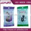 High Quality Competitive Price Wet Tissue Wipe Free Samples Manufacturer From China