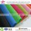 Factory supply waterproof polypropylene spunboned non-woven fabric price