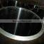 DIN2391-2 ST52 seamless precision honed tube