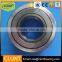 Best price KOYO needle bearing NA4915