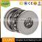 China supplier koyo thrust ball bearing 51108
