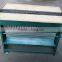new candle making machines india price factory