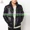 2013 men winter puffer jacket
