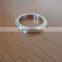 Valve Seat ( Inconel 625 valve seat, Stellite 6 valve seat etc )