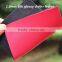 high quality neoprene fabric/neoprene rubber sheet rolls wholesale