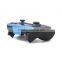 NEW For iPhone iPad Samsung LG Android/IOS/PC iPega PG-9028 Wireless Bluetooth Gamepad Game Controller With Touchpad