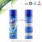 360ml Hot Sale Powerful Insecticide Aerosol