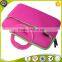 8"/ 10" / 12/13" / 14/15" Size china supplier Neoprene Laptop Bag