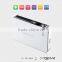 Newest Protable Home Thearter mini projector mobile phone