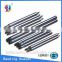 China supplier professional OEM stainless steel trapezoidal threaded rod