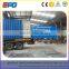 hospital wastewater treatment equipment /The MBR integration process