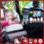 Backseat Car Organizer For Ipad