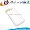 FCC CE ROHS Fast Charging 17600mah Universal Power Bank