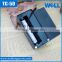 New Product 50W Variable Wattage Mini Temperature Control Box Mod TC 50 Dovpo TC-50