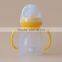 hot selling best healthy 120ml baby feeder express shipping