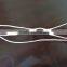 Spendex Elastic for Face Mask Making