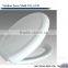 toilet seat cover mould