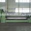 Pulley .working long life,high load
