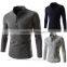 custom made hoodie and sweat shirts